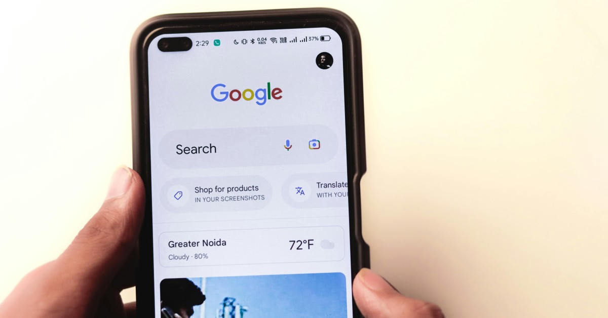 Beginner’s Guide to Google Ads (2026): From First Click to Real Customers