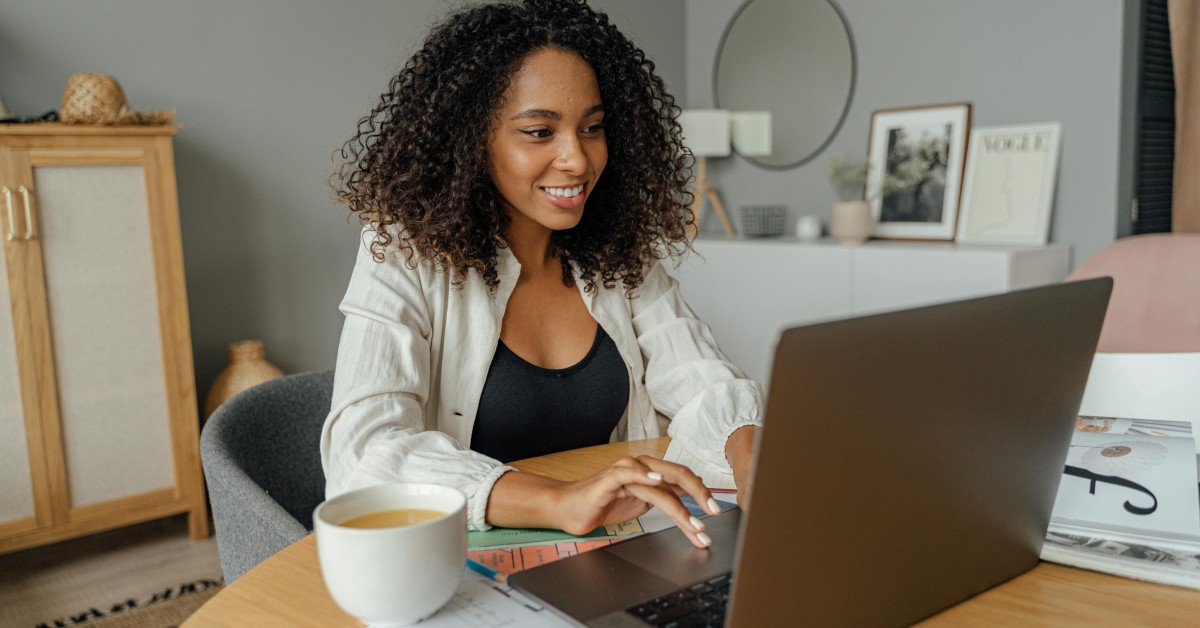 How to Set Budget for Amazon Ads in 2026 Guide