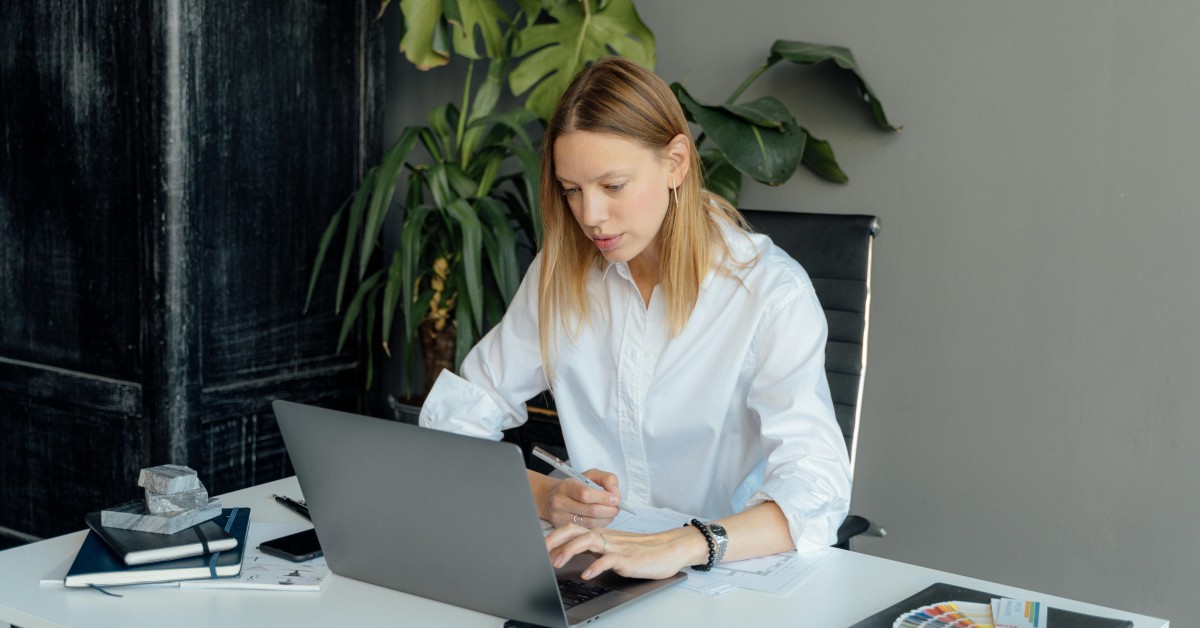Why Your Video Ads Are Failing (Common Mistakes)