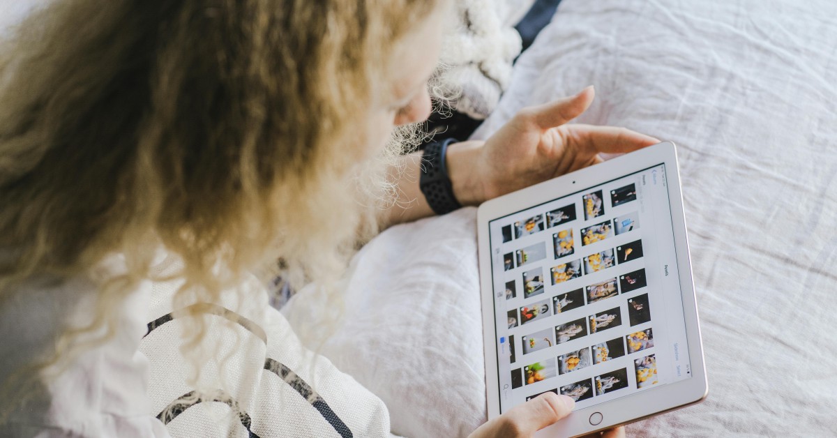 Advanced LinkedIn Ads Optimization Techniques: Scaling Beyond the Basics