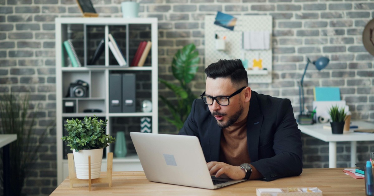 Best LinkedIn Ads Strategy for Beginners