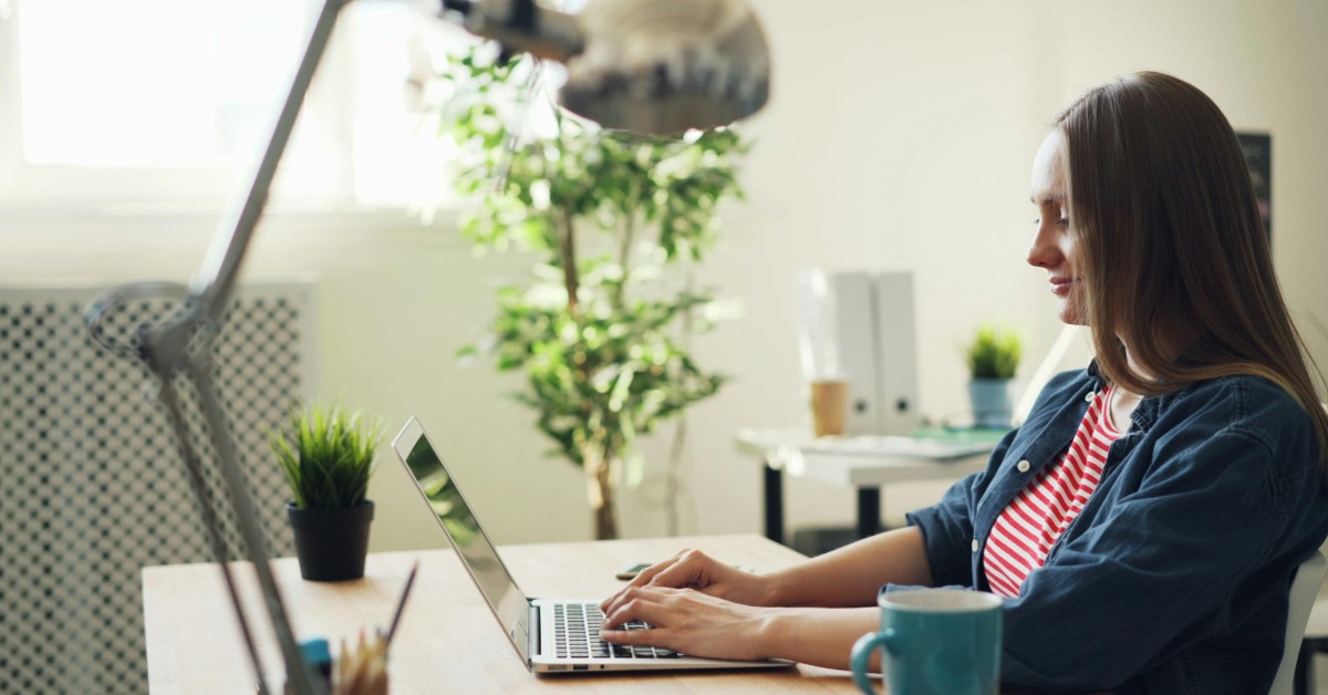 How to Improve CTR in Social Media Ads