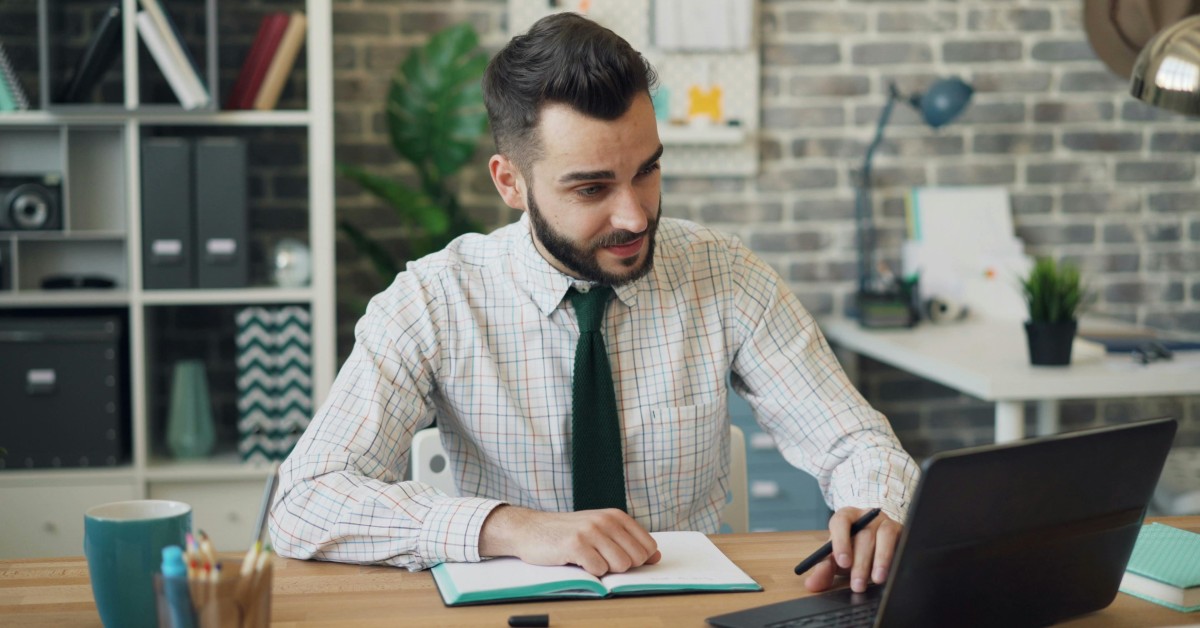 How to Generate B2B Leads Using LinkedIn Ads: The Professional’s Blueprint