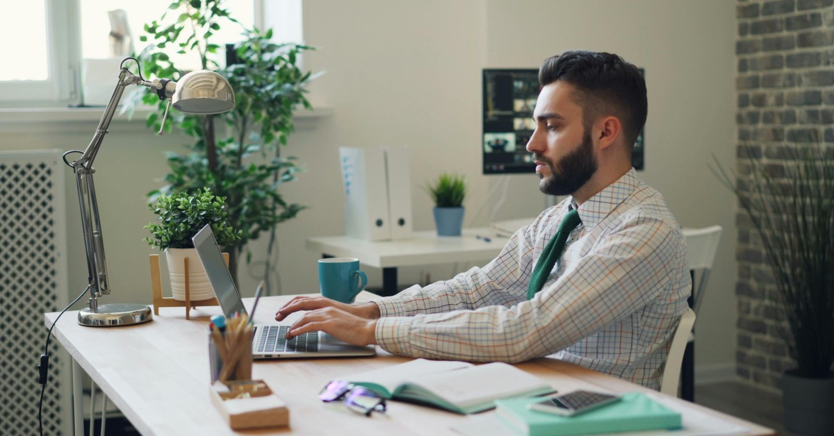 How Much Do LinkedIn Ads Cost in 2026?