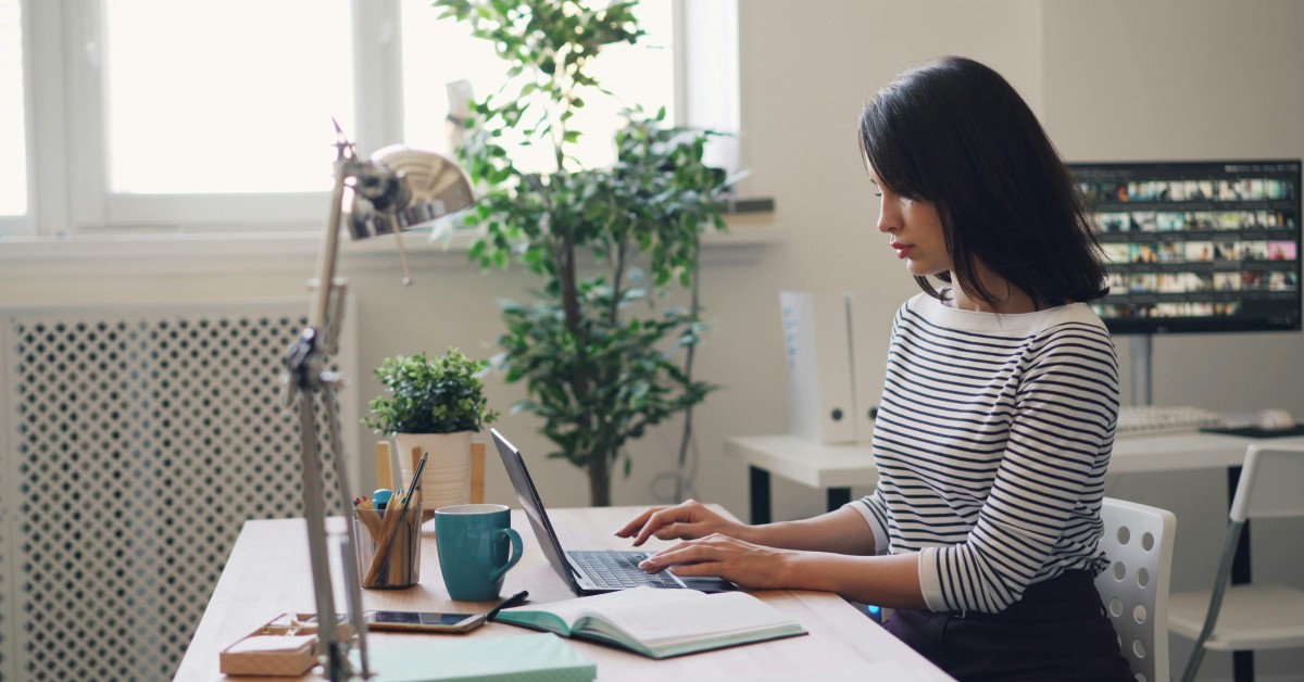 How to Reduce Cost Per Lead in LinkedIn Ads: The Ultimate Guide to High-ROI B2B Marketing