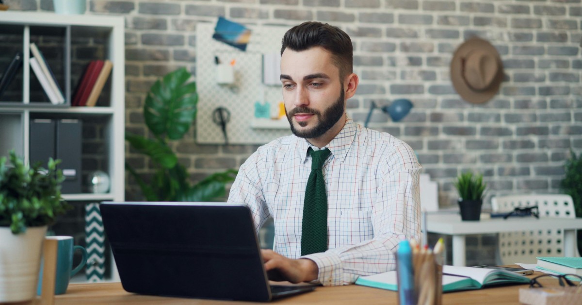 Why Use LinkedIn Ads for B2B Marketing?