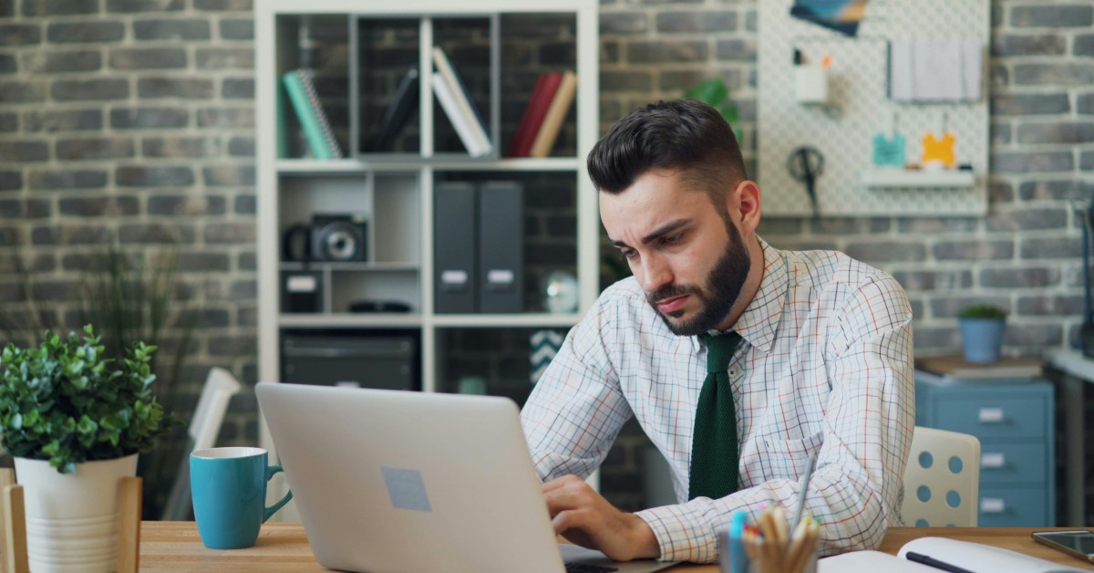 How to Create a LinkedIn Ads Account (Step-by-Step)