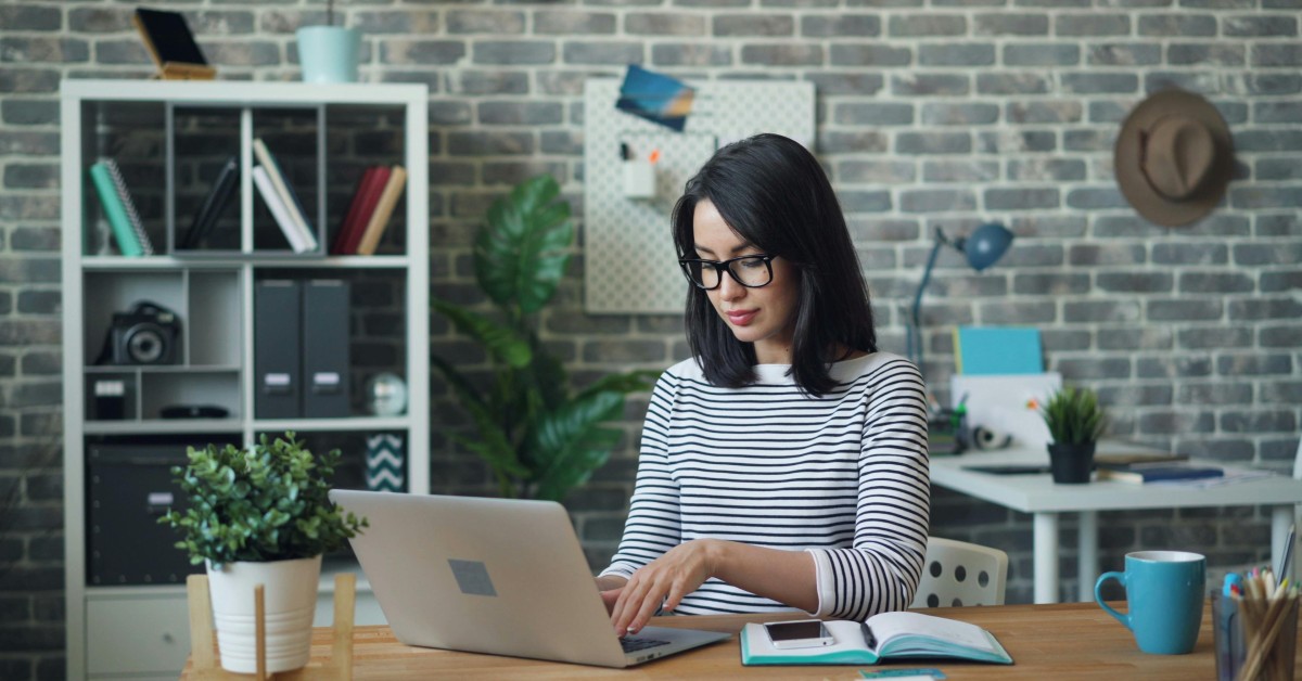 The Ultimate LinkedIn Ads Optimization Checklist (2026): Turning Clicks into Contracts