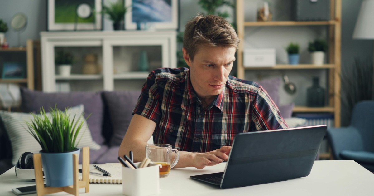 Types of LinkedIn Ads Explained (Sponsored, Message, Video & More)