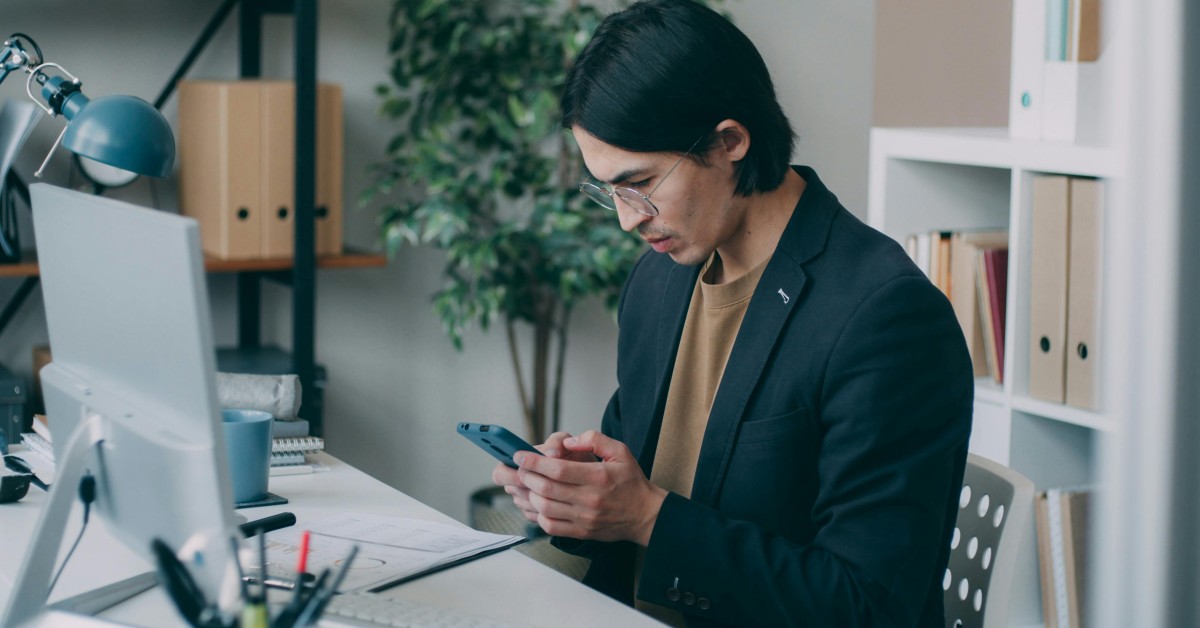 How to Scale Your Business Using Bumper Ads Campaigns