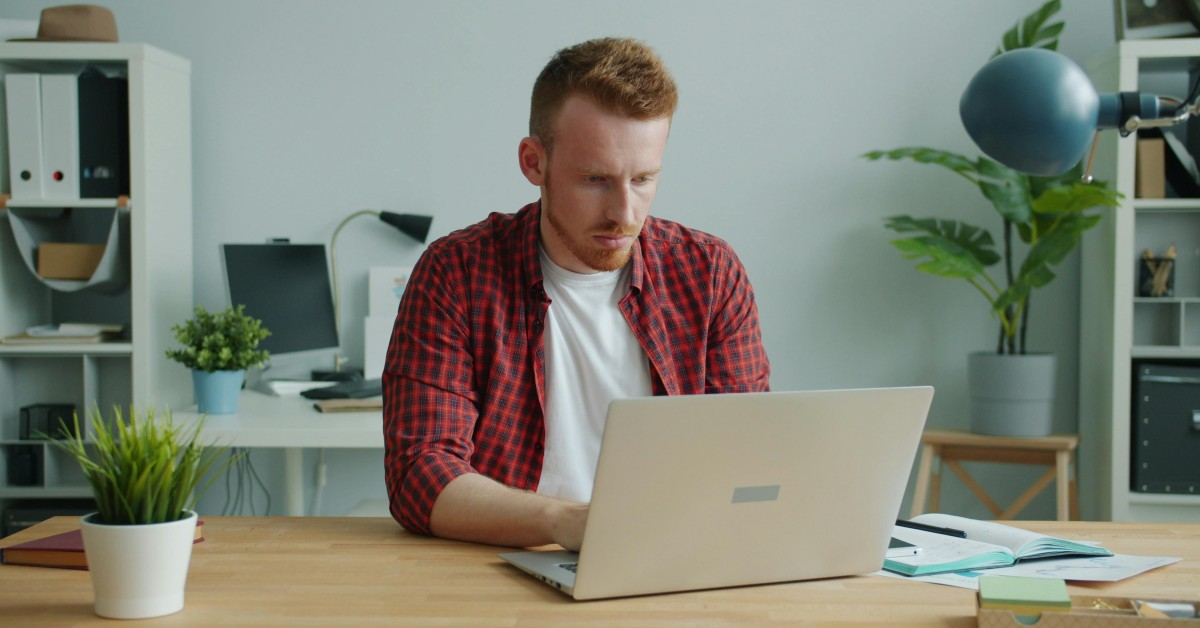 Full Amazon Advertising Strategy for Scaling Brands
