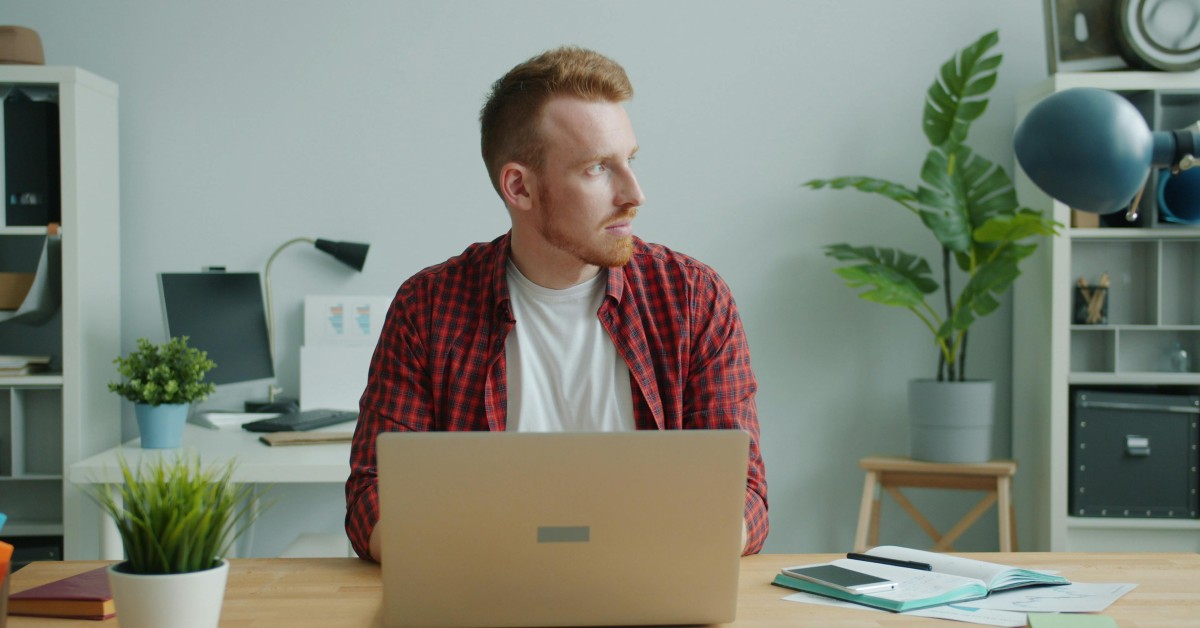 How to Build a Profitable Amazon PPC System