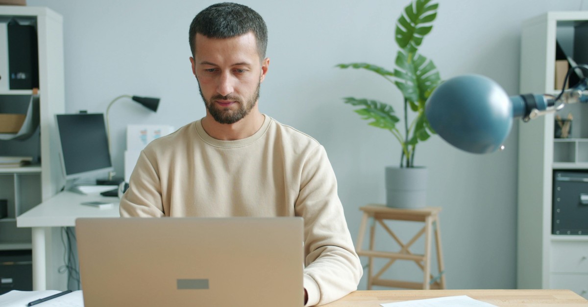 What Are LinkedIn Ads and How Do They Work?