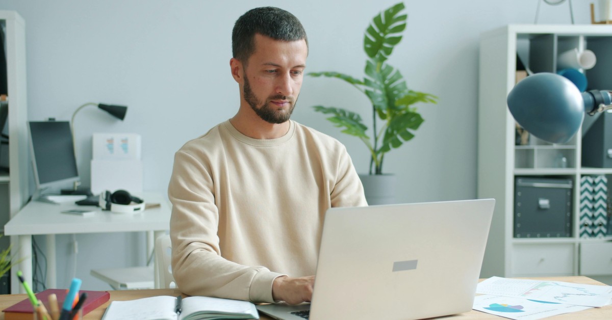 Multi-Channel Strategy: Amazon Ads + Google Ads + Social Ads