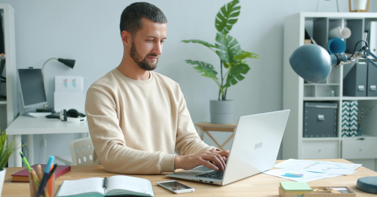 How to Start Advertising on LinkedIn: The Ultimate 2026 Strategy