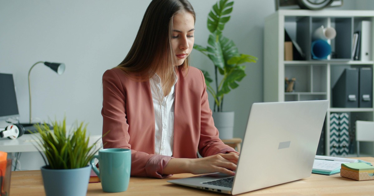 How to Improve Ad Relevance Score in LinkedIn Ads: The Secret to Lower Costs and Better Leads