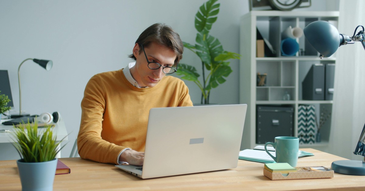 Beginner’s Guide to LinkedIn Ads (2026)