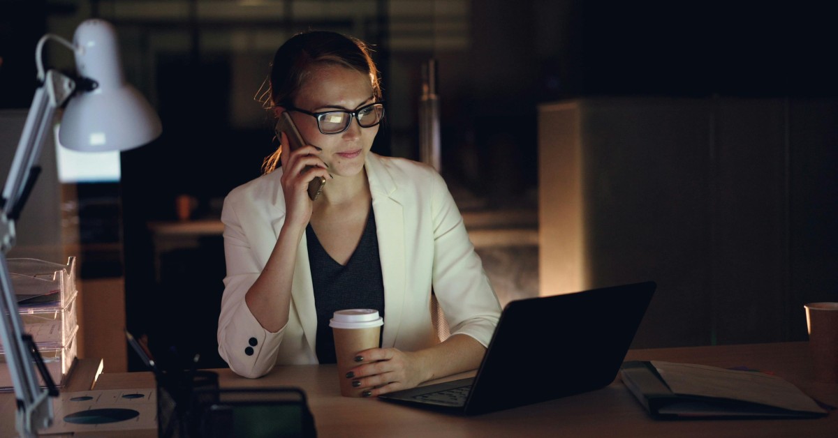 How to Design Ads That Get Clicks and Sales