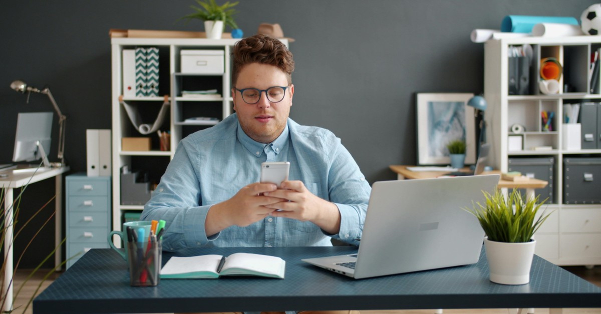 How to Write High-Converting LinkedIn Ad Copy