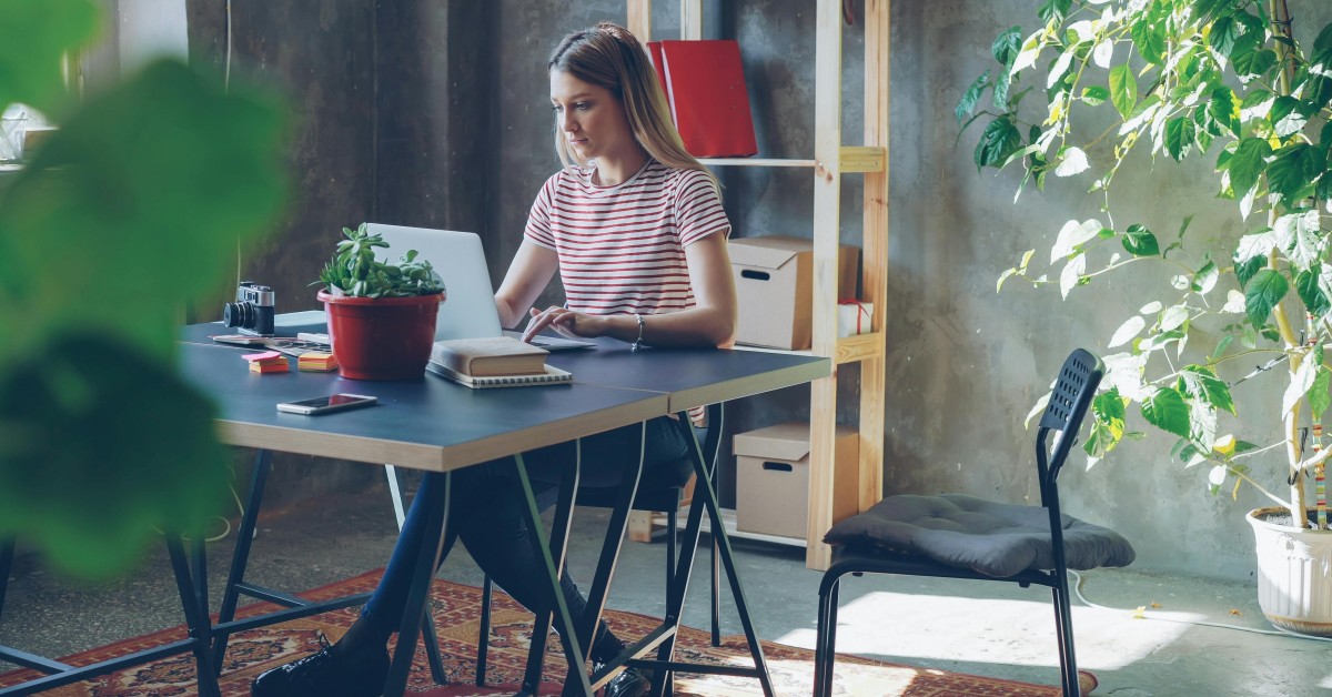 Best Practices for LinkedIn Advertising: A 2026 Blueprint for B2B Success
