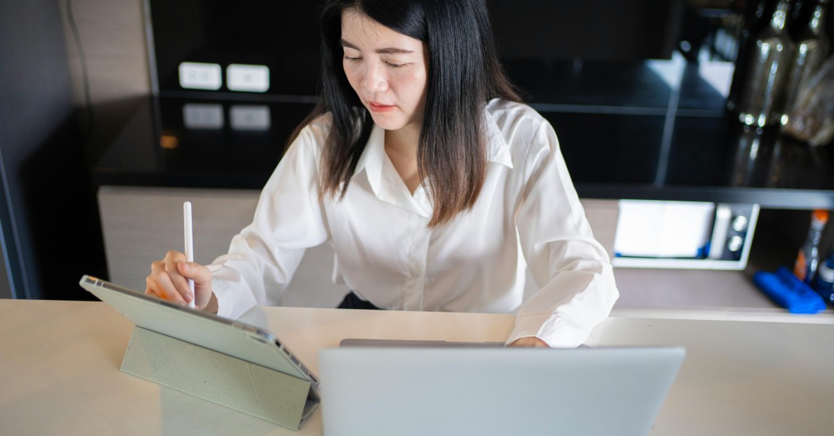 How to Reduce Cost Per View (CPV) in Video Ads