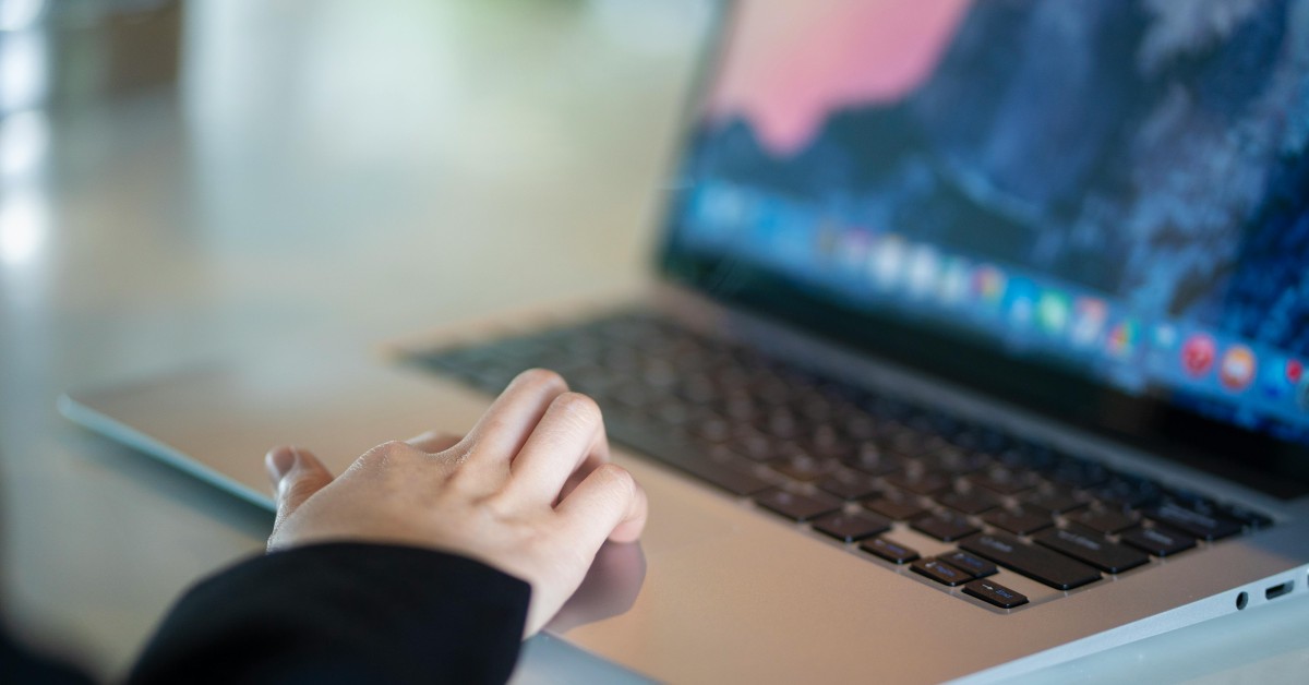 How to Increase Conversion Rate from Video Ads