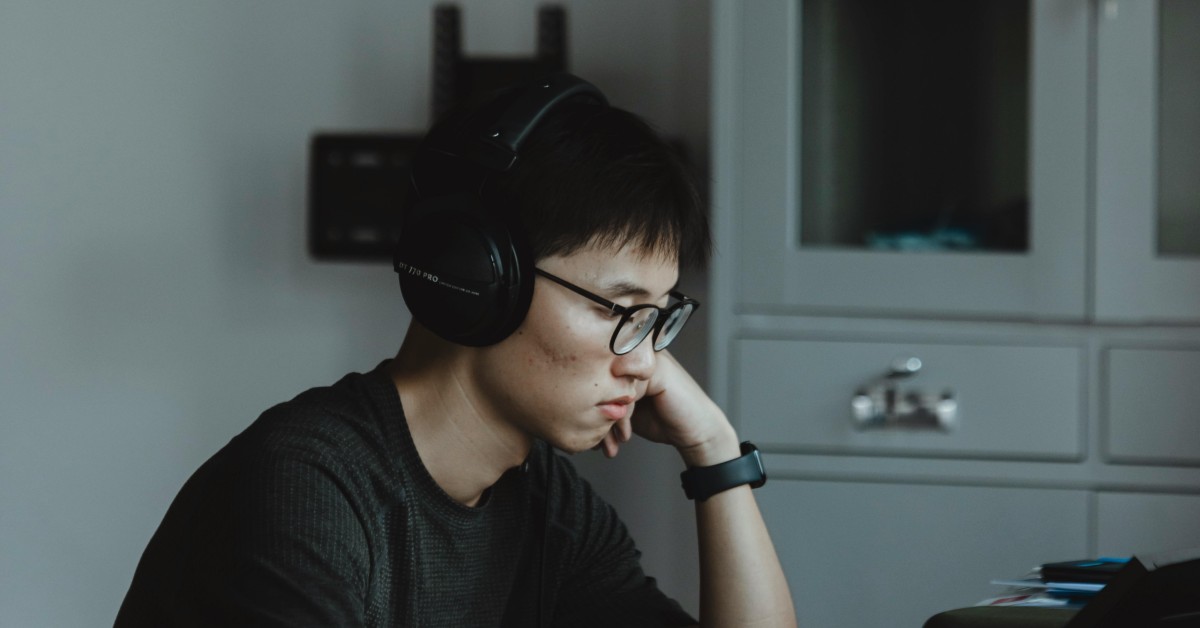 How to Run App Install Ads That Actually Drive Real Users (Step-by-Step Guide)