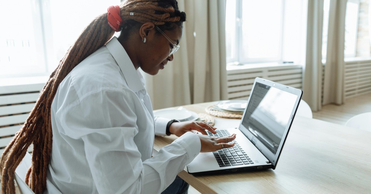 How to Do Keyword Research for Amazon PPC
