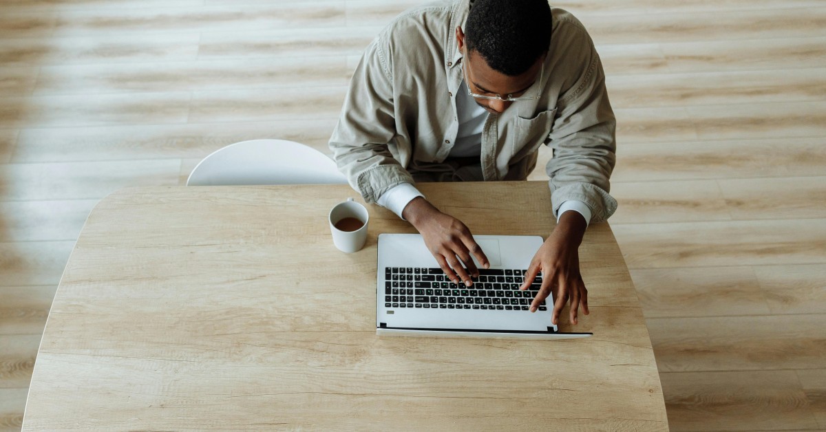 How to Improve Quality Score in Search Ads (Complete 2026 Guide)