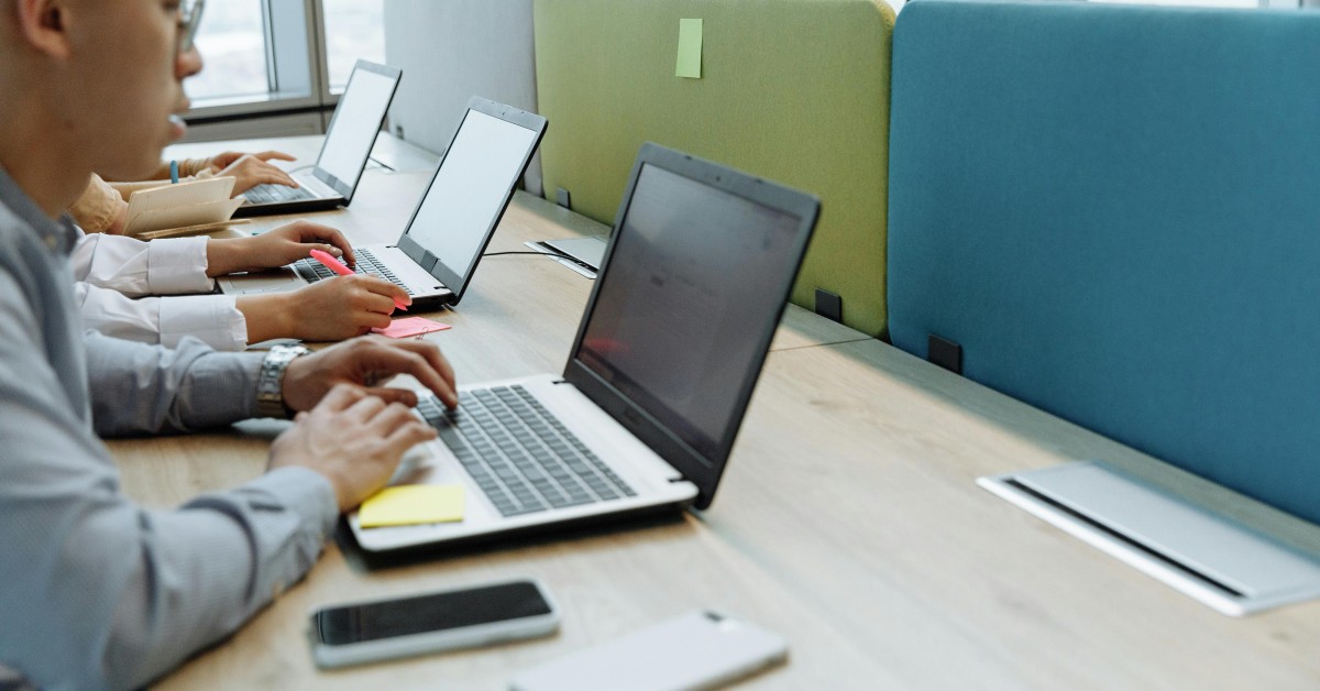 How to Promote Your Business on Google Maps (Complete Guide 2026)