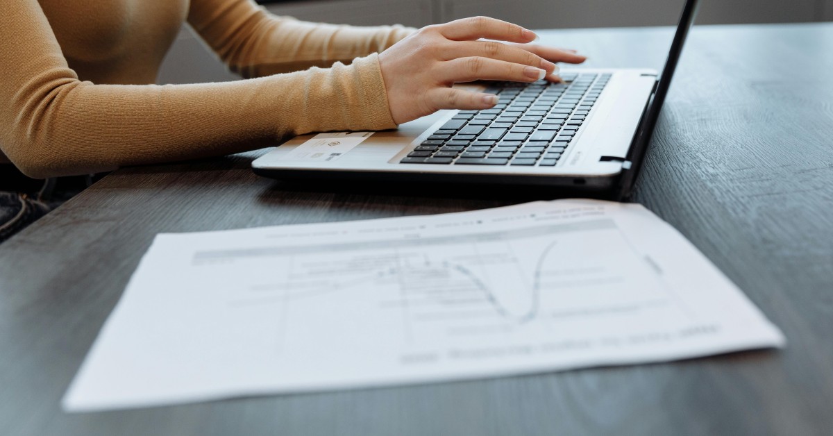 The Ultimate Guide to Audio Advertising: How to Run Profitable Audio Ads in 2026