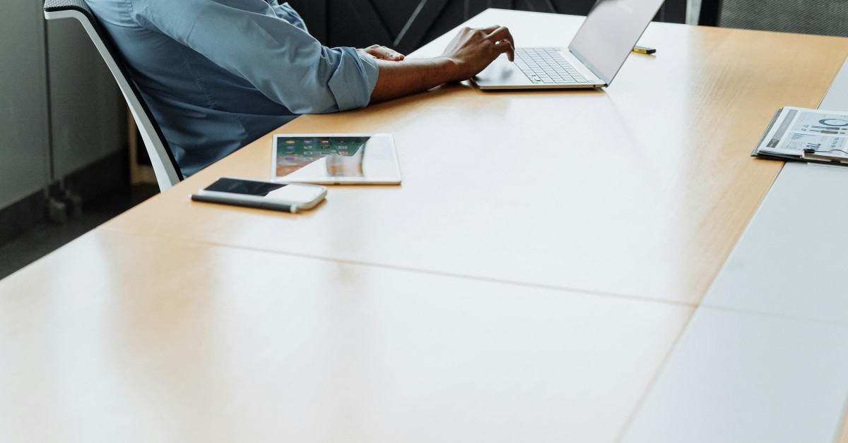 The Ultimate Guide to Marketplace Ads