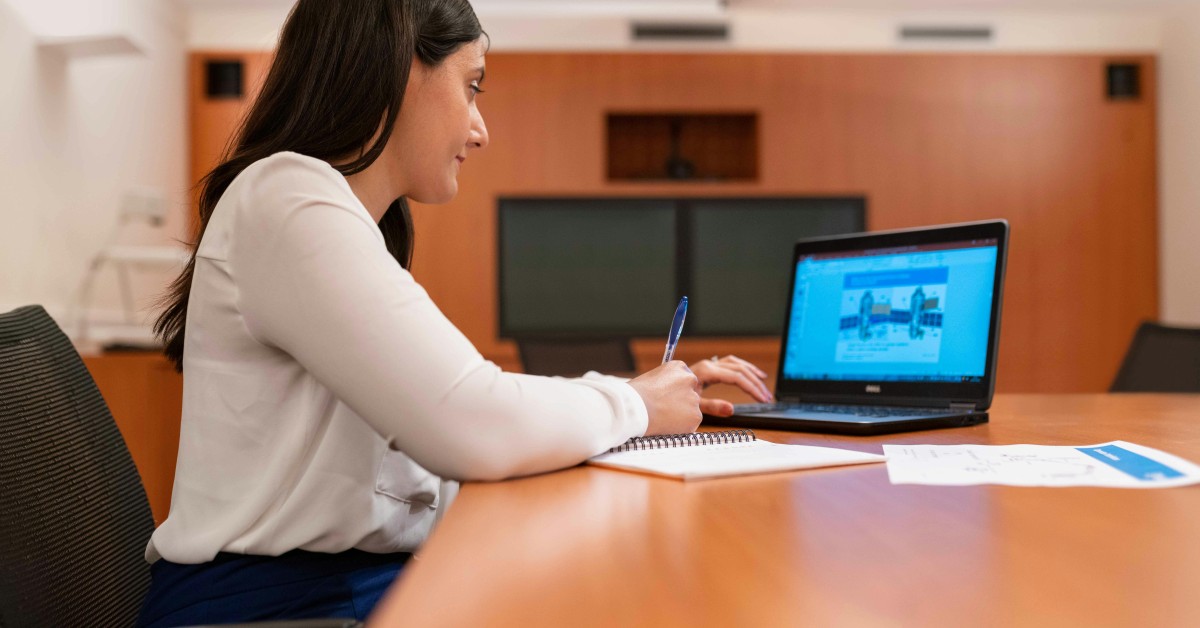 How to Run Video Ads for Lead Generation and Sales