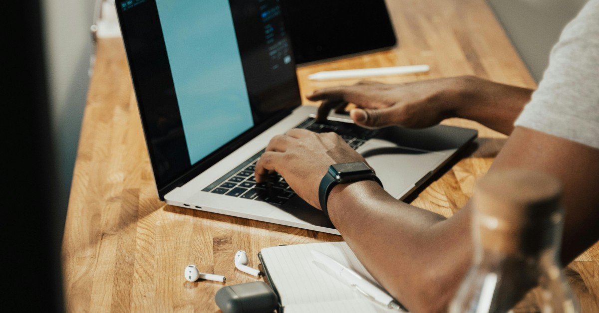Google Business Profile for Service-Based Businesses
