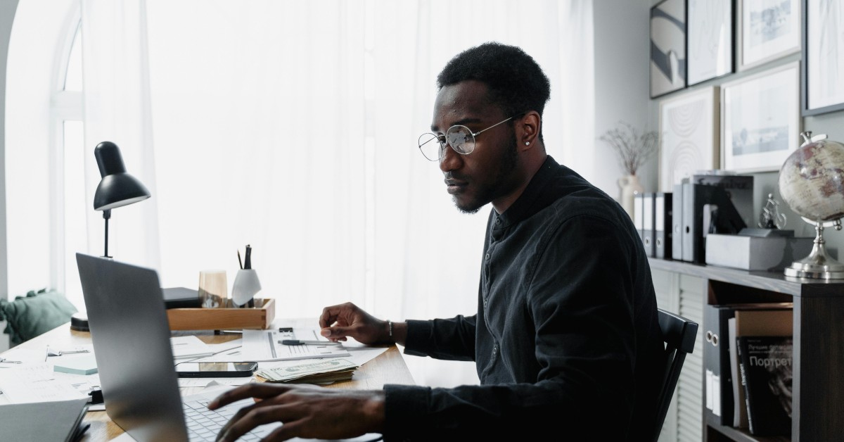 How to Run Email Sponsored Ads That Actually Convert (Step-by-Step Guide)