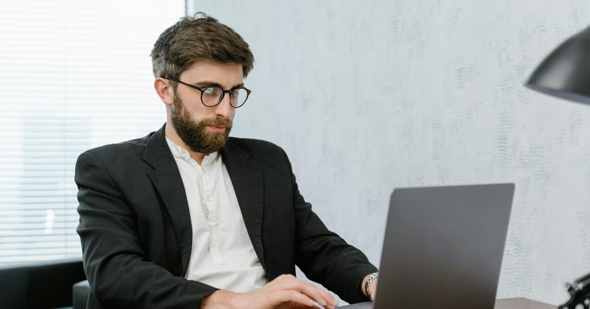 Why Your Shorts Ads Are Not Getting Views or Leads (Fix Guide)