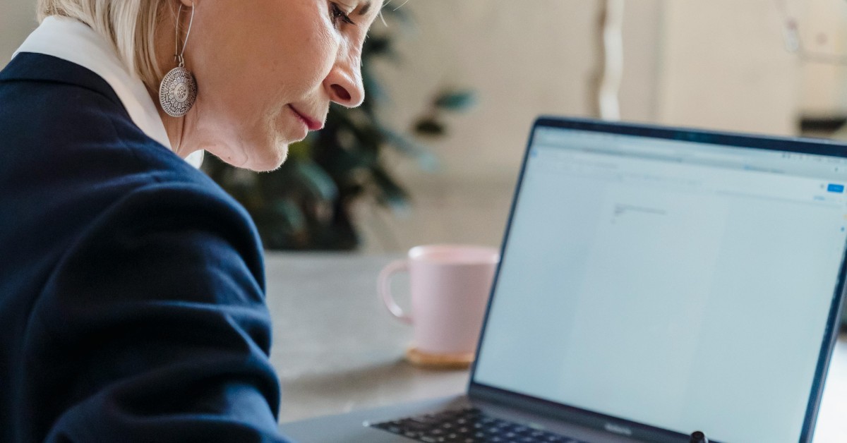 The Ultimate Guide to Programmatic Advertising in 2026 (AI-Powered Ads Explained)