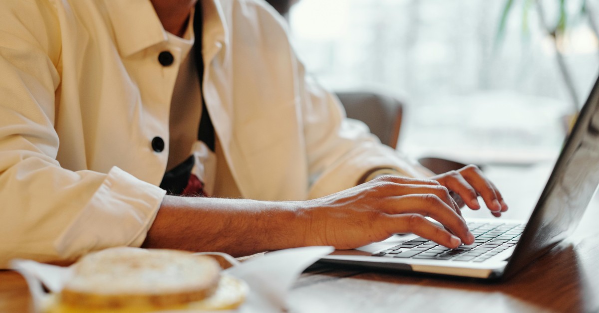 Why Your Performance Max Campaign Is Not Converting (And Proven Fixes)