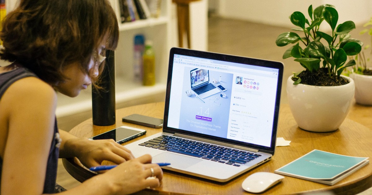 How to Set Up Conversion Tracking in LinkedIn Ads: The Ultimate Guide to Measuring B2B Success