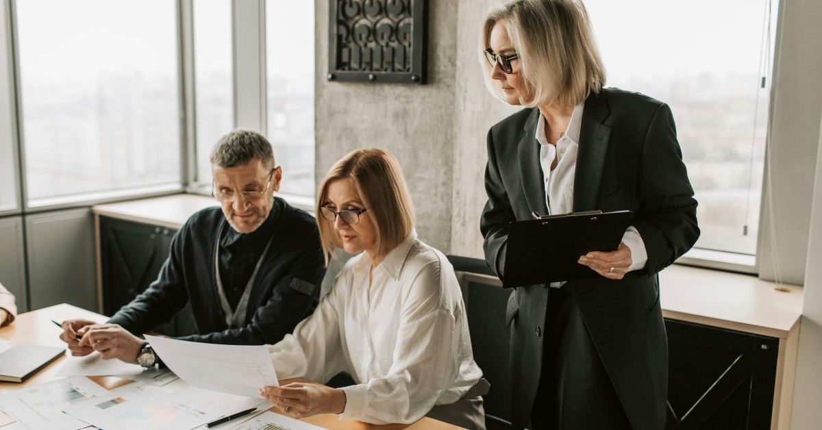 Types of Search Ads Explained: The Roadmap to Dominating 2026