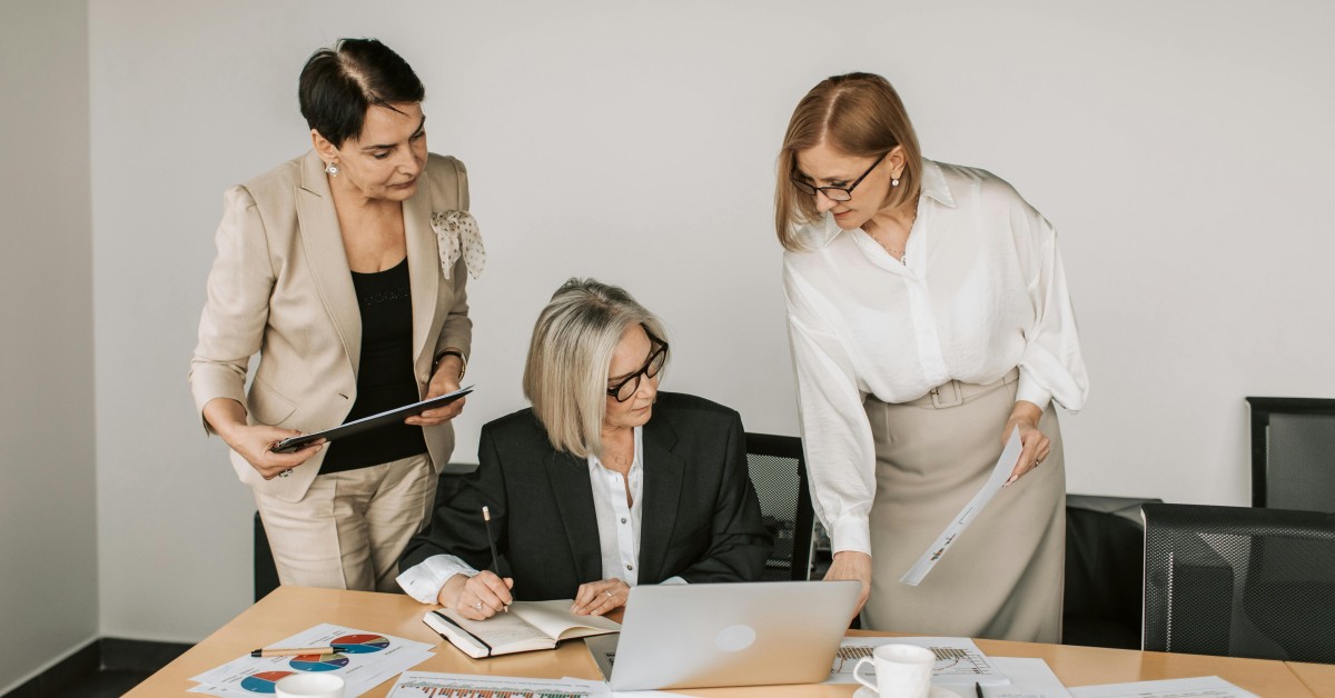 How to Create Your First Search Ads Campaign: A No-Nonsense 2026 Guide