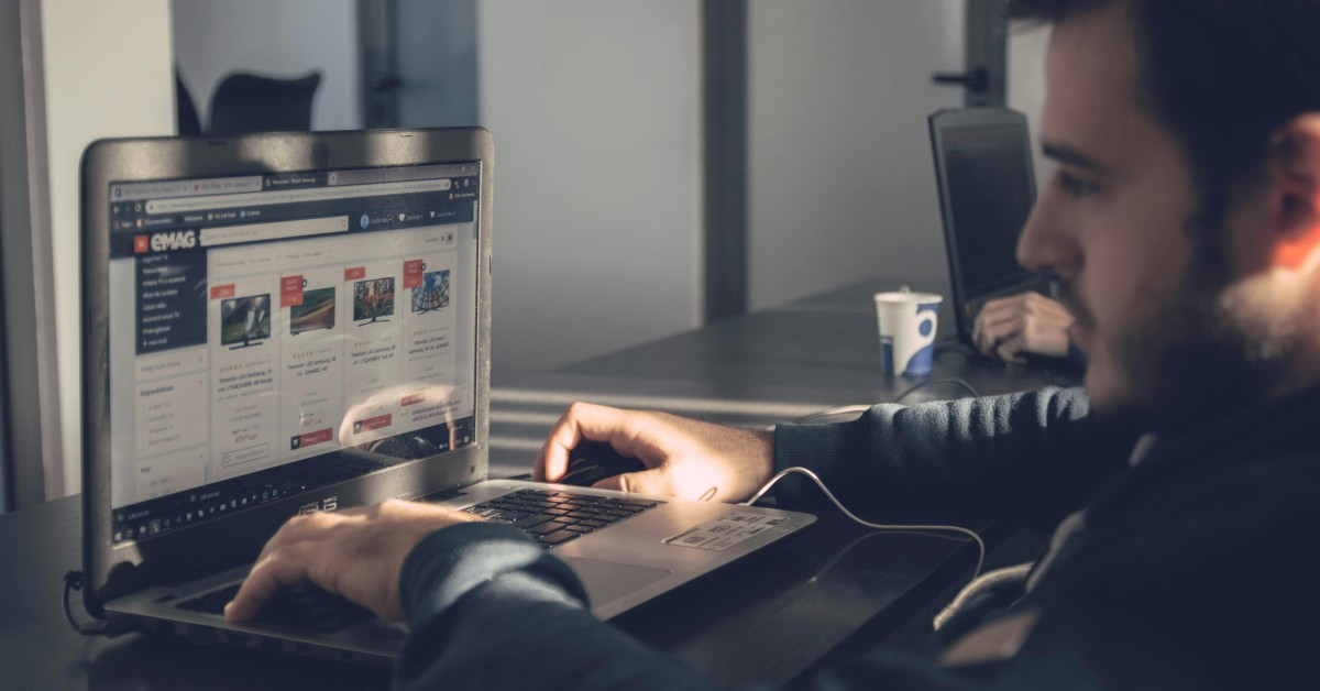 How to Run Display Ads for Lead Generation Fast
