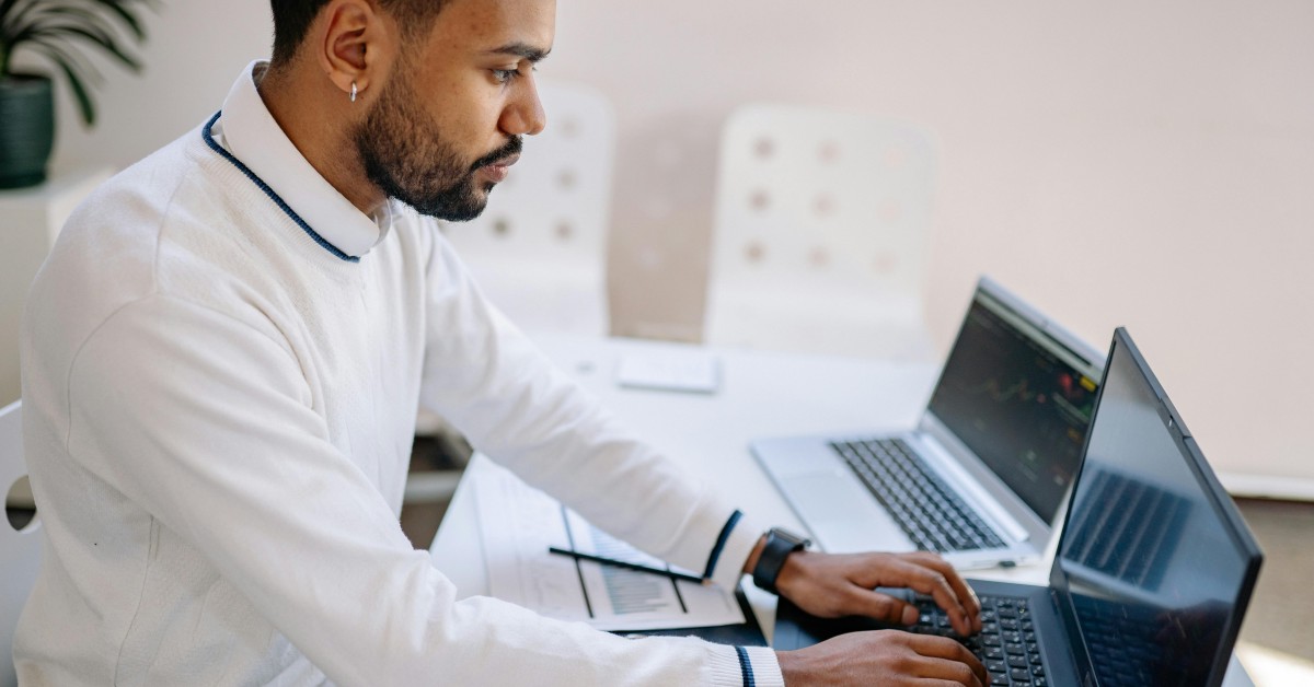 How to Generate Leads Using In-Feed Video Ads (Proven Strategy)