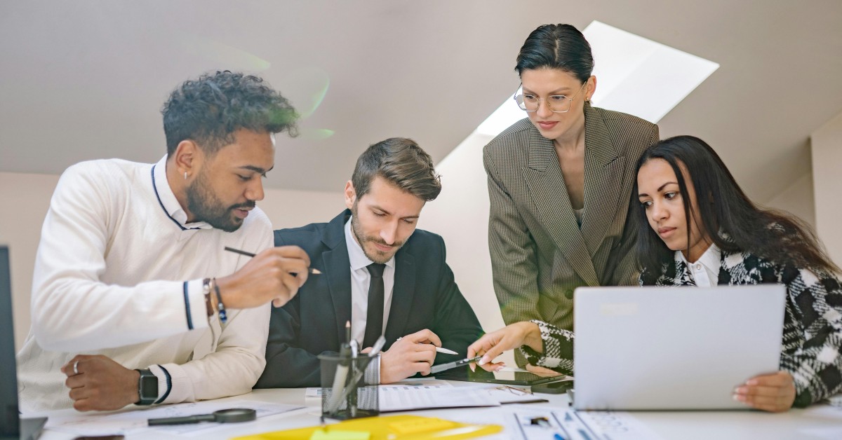 Search Ads vs Social Media Ads: The Million-Dollar Question for 2026