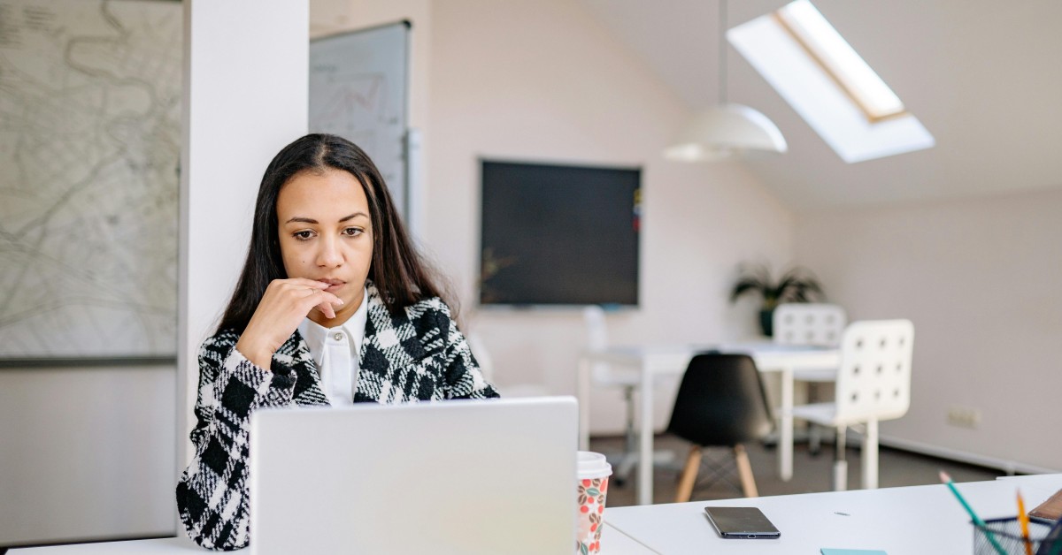 Best Amazon PPC Strategy for Beginners