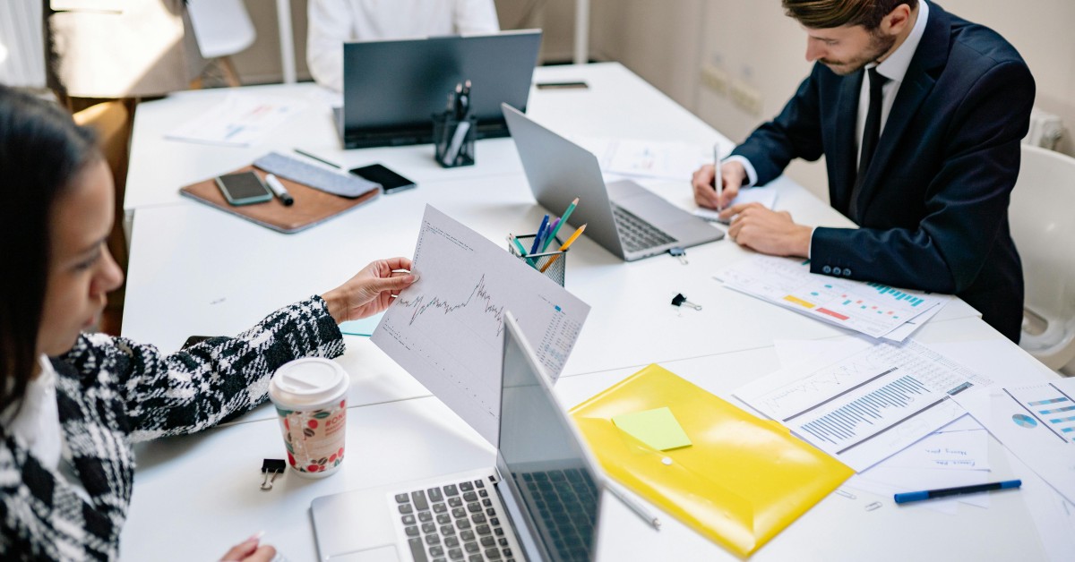Why Your GMB Profile Is Not Getting Leads