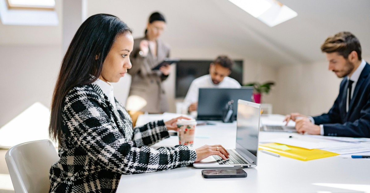 Why Video Ads Are the Future of Digital Marketing