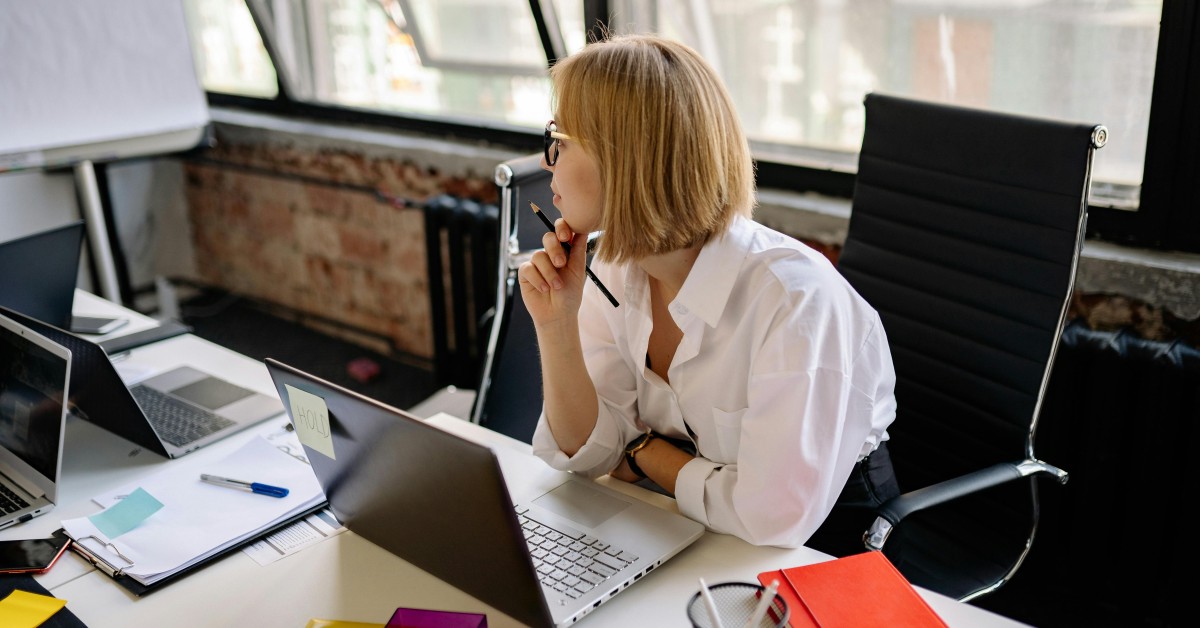 Why Audio Advertising Is the Next Big Thing for Business Growth (2026 Trends)
