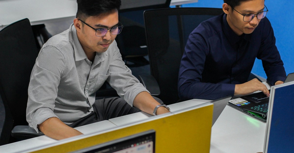Google Ads Bidding Strategies Explained