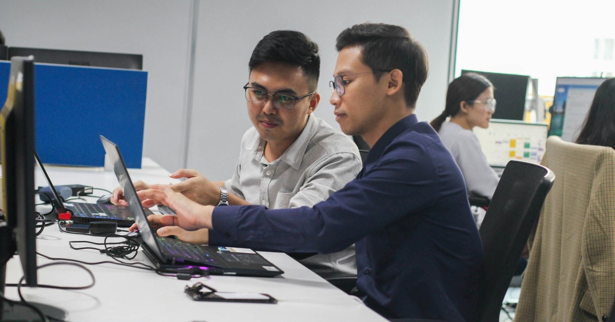 How to Reduce CPC in Bing Ads?